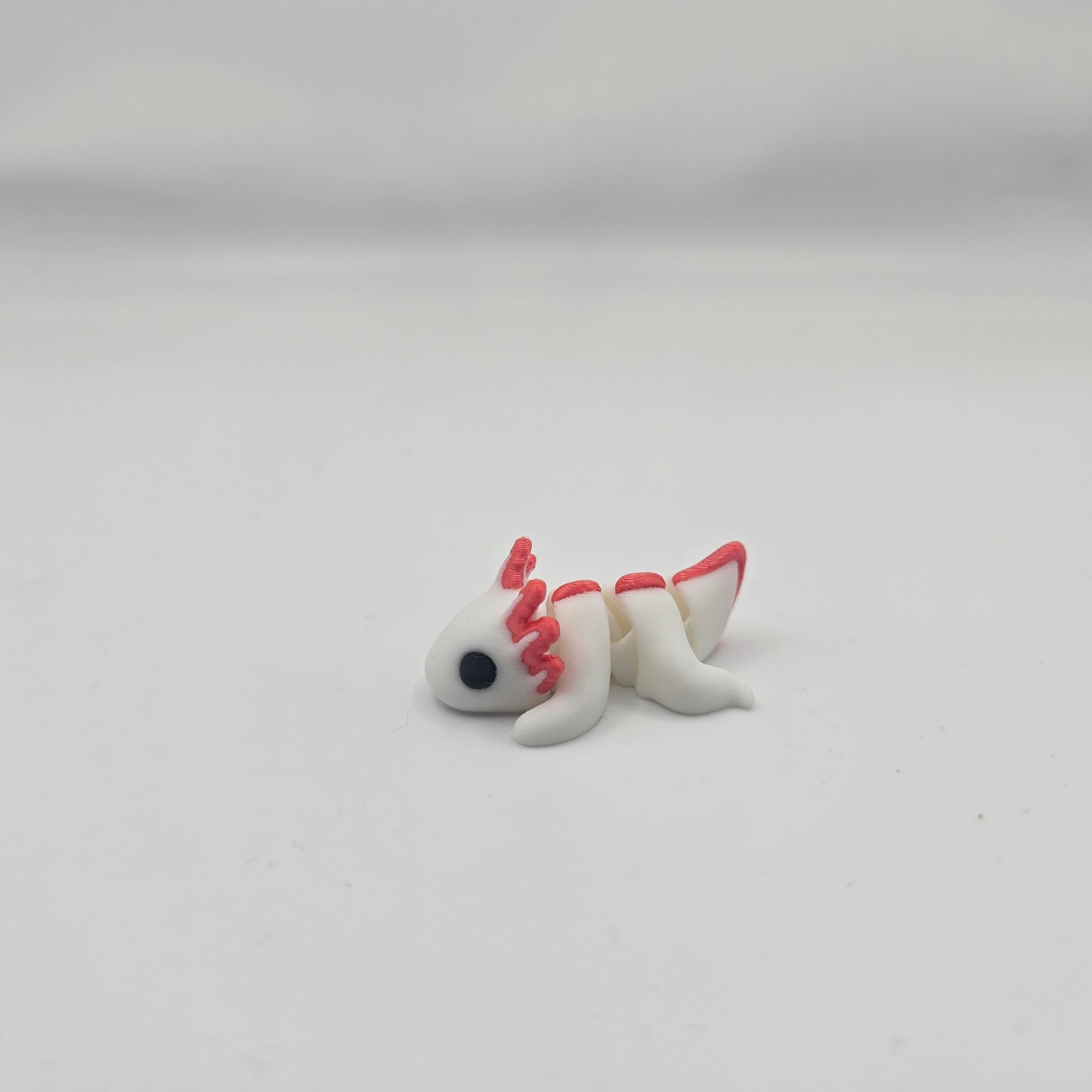 Pocket Pals - Mini Fidget Creatures