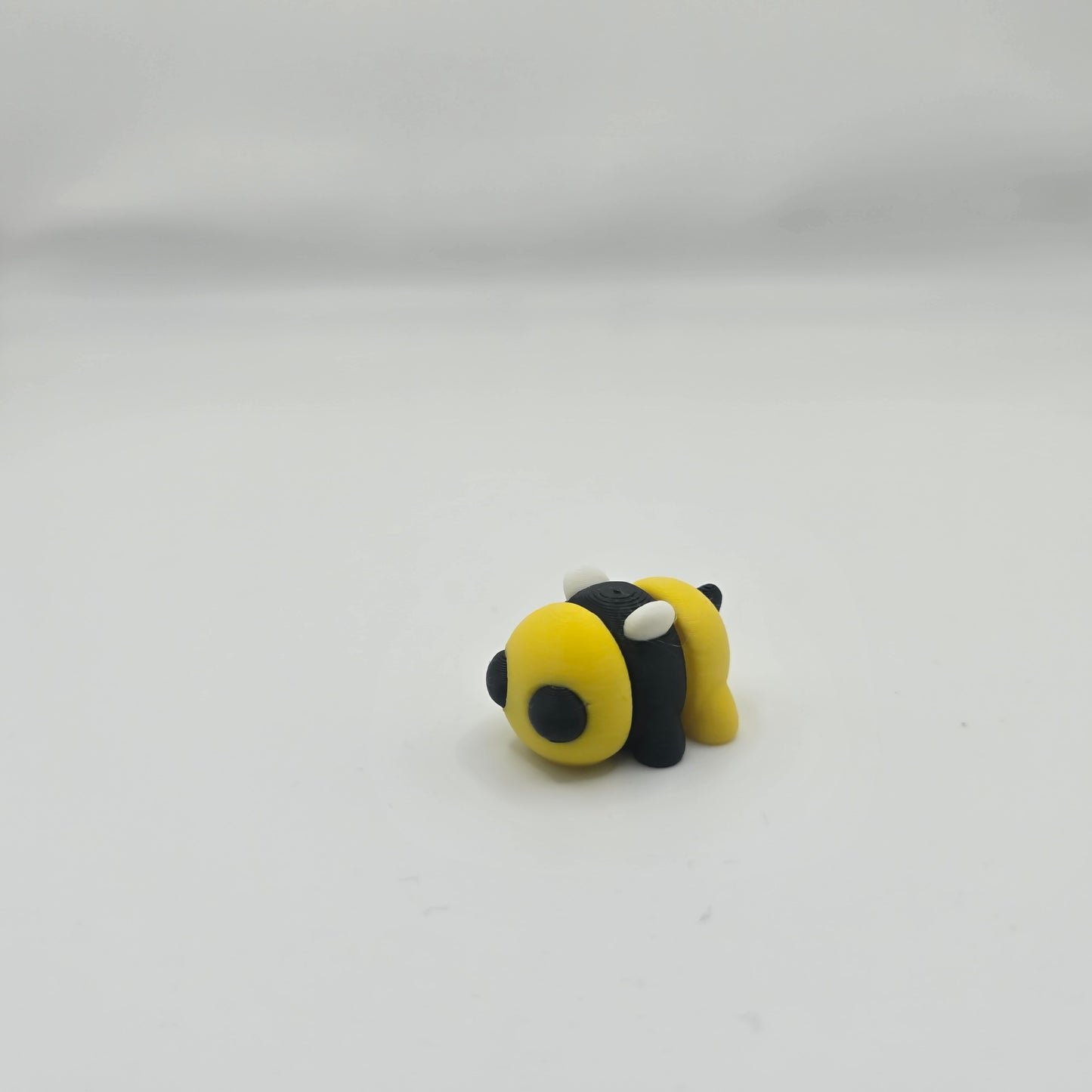 Pocket Pals - Mini Fidget Creatures