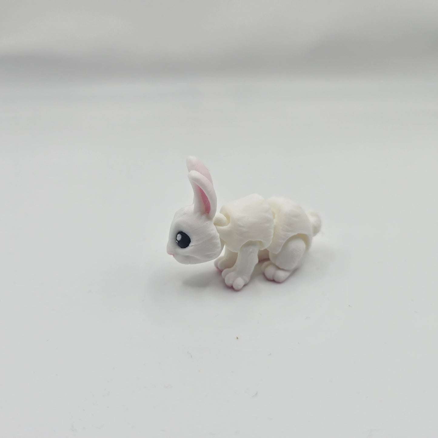 Pocket Pals - Mini Fidget Creatures