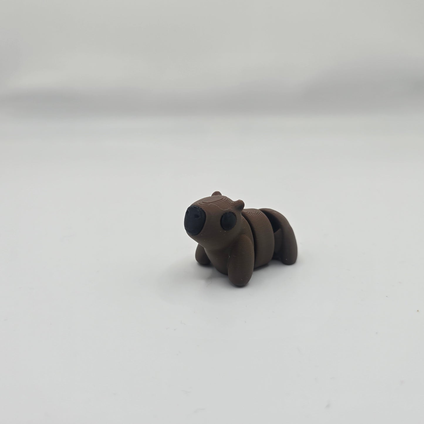 Pocket Pals - Mini Fidget Creatures