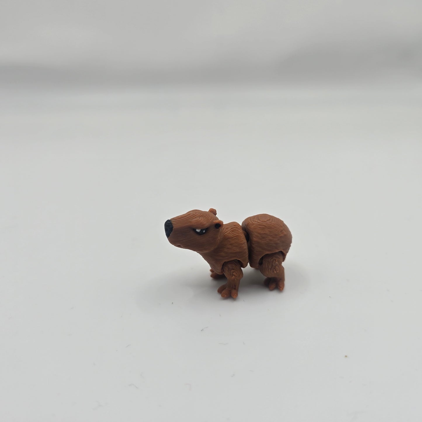 Pocket Pals - Mini Fidget Creatures