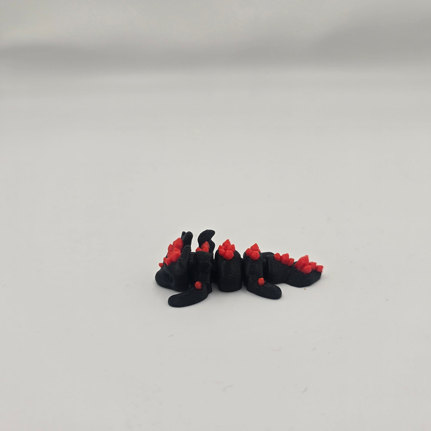 Pocket Pals - Mini Fidget Creatures