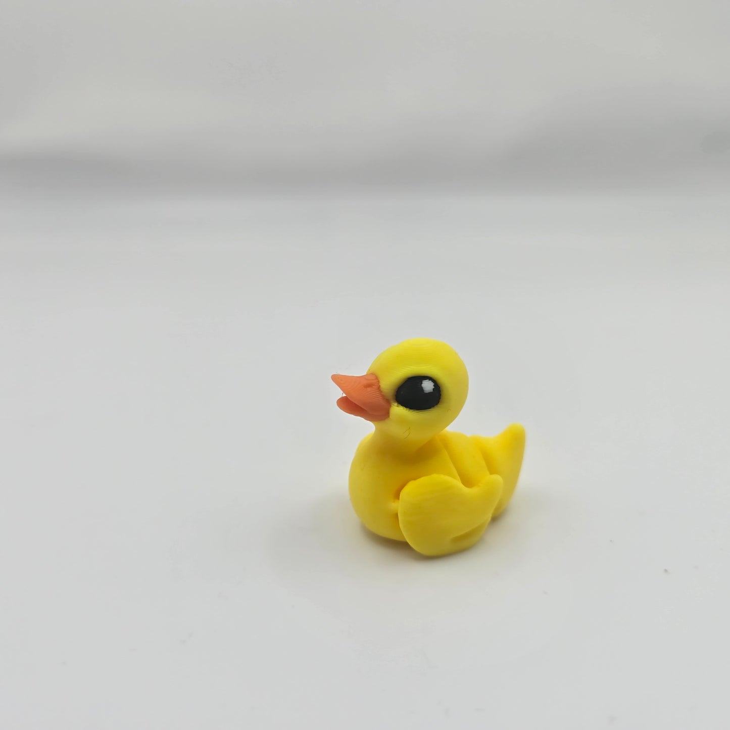 Pocket Pals - Mini Fidget Creatures