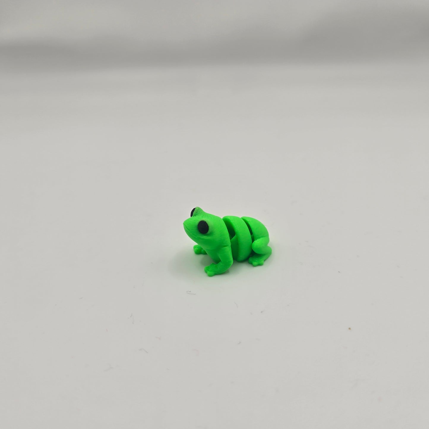 Pocket Pals - Mini Fidget Creatures