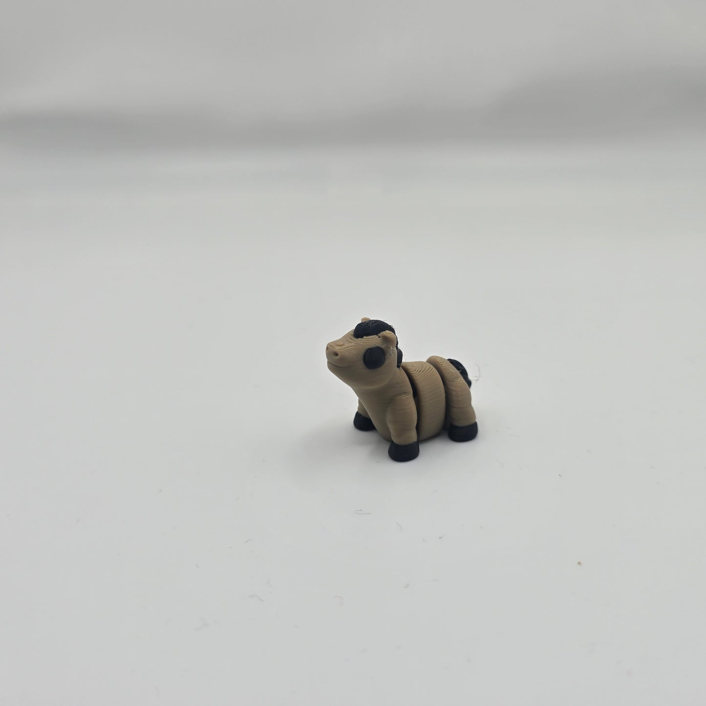 Pocket Pals - Mini Fidget Creatures