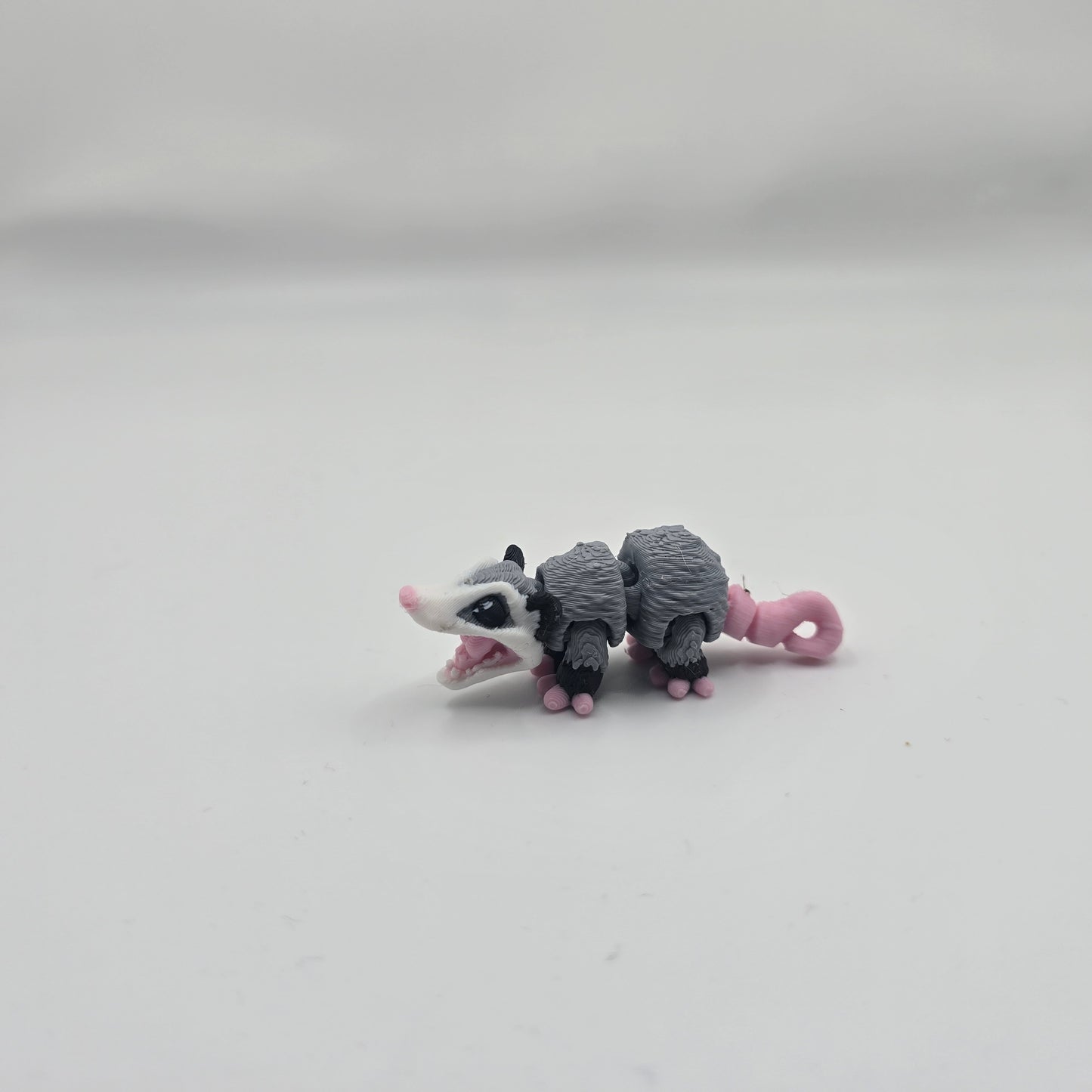 Pocket Pals - Mini Fidget Creatures