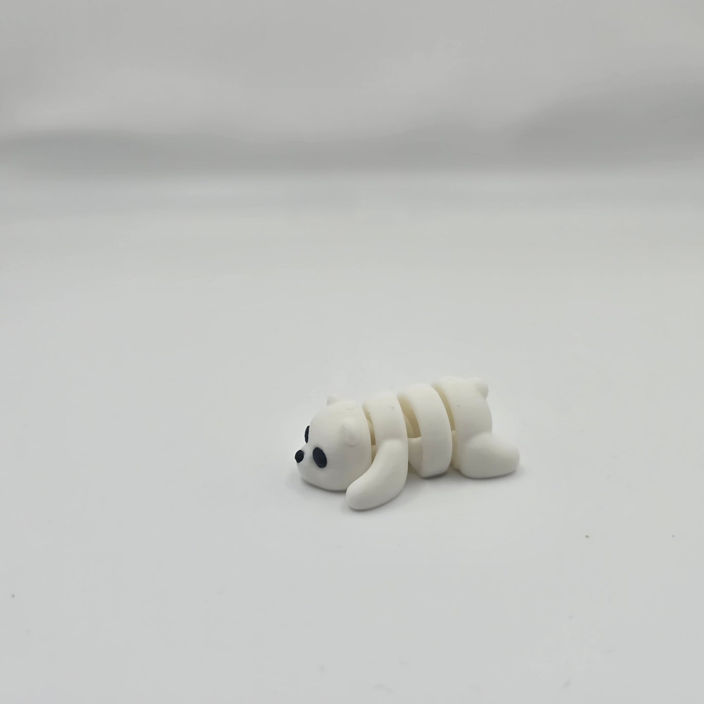 Pocket Pals - Mini Fidget Creatures