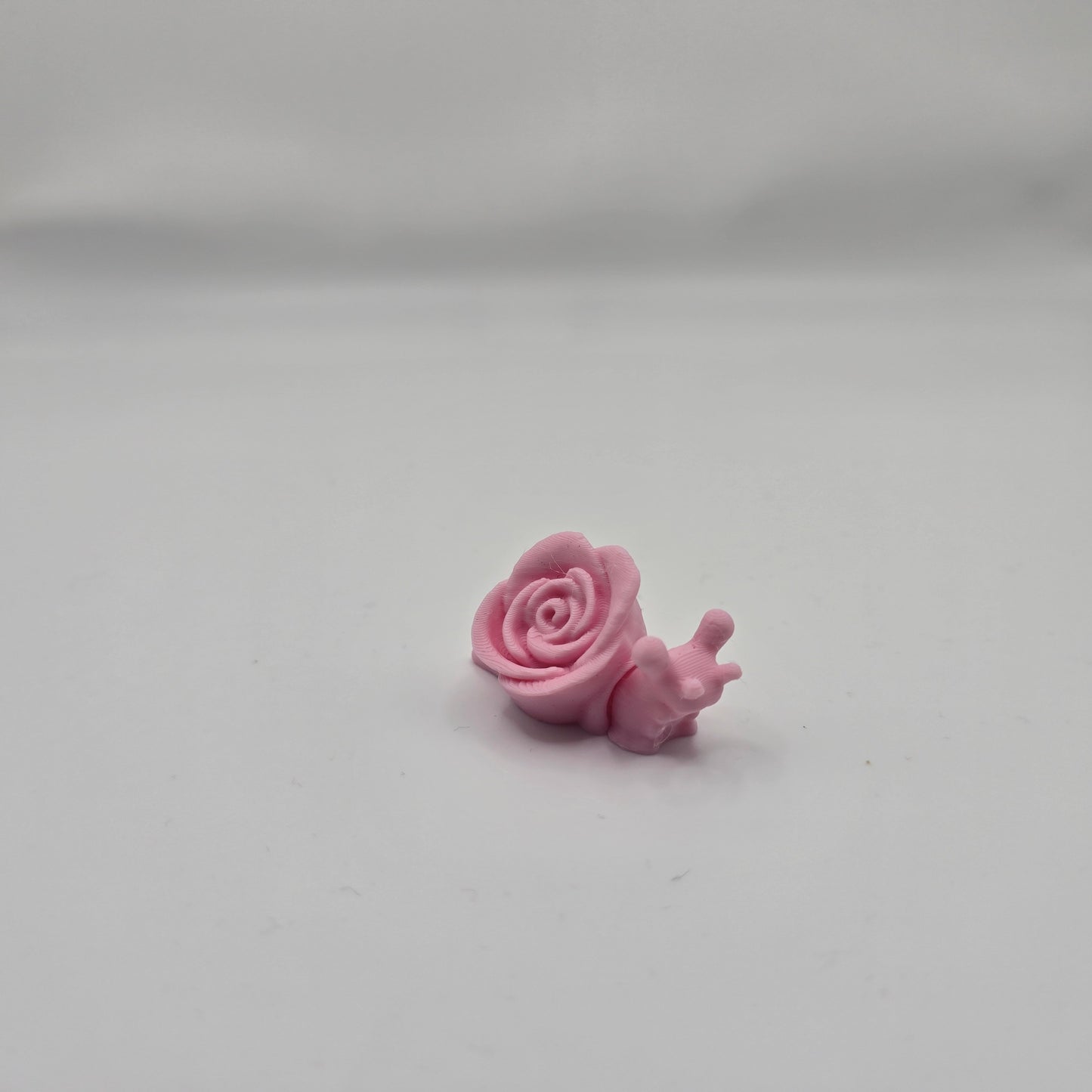 Pocket Pals - Mini Fidget Creatures