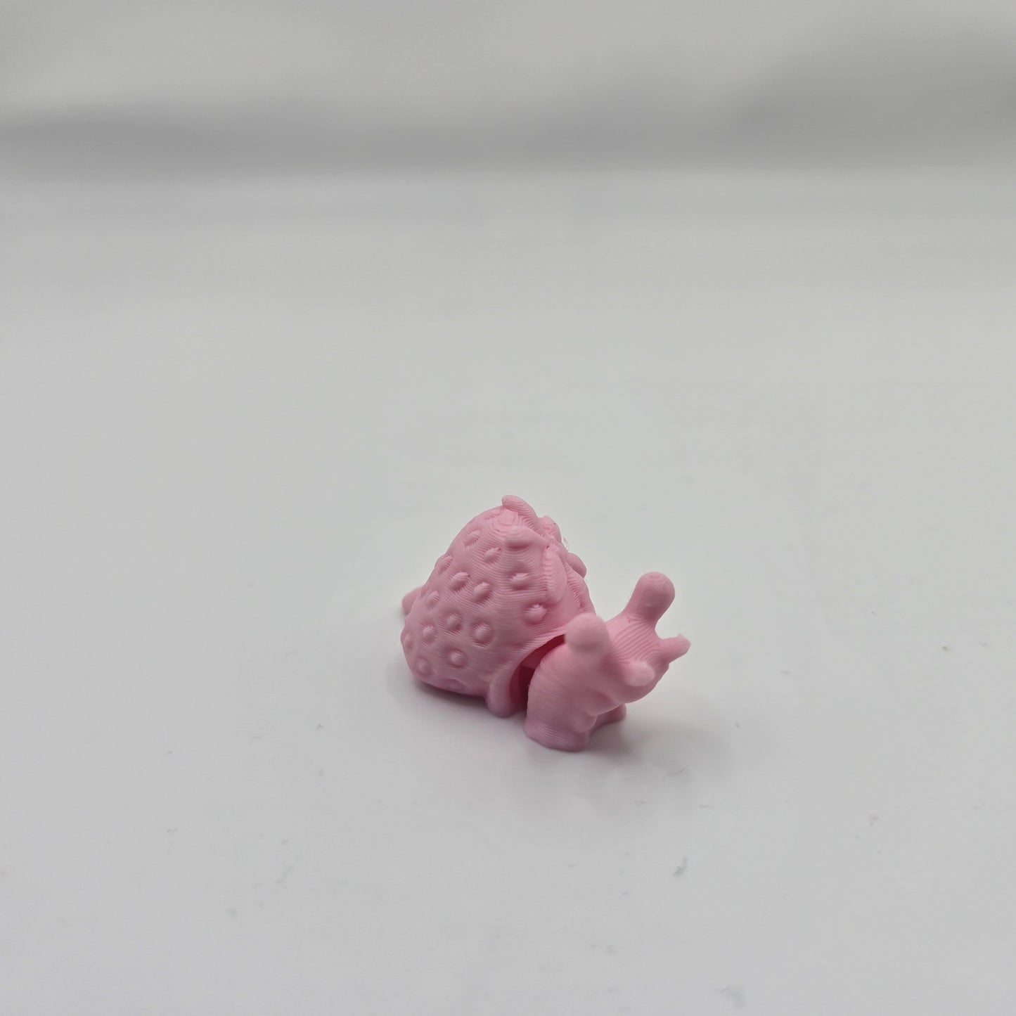 Pocket Pals - Mini Fidget Creatures