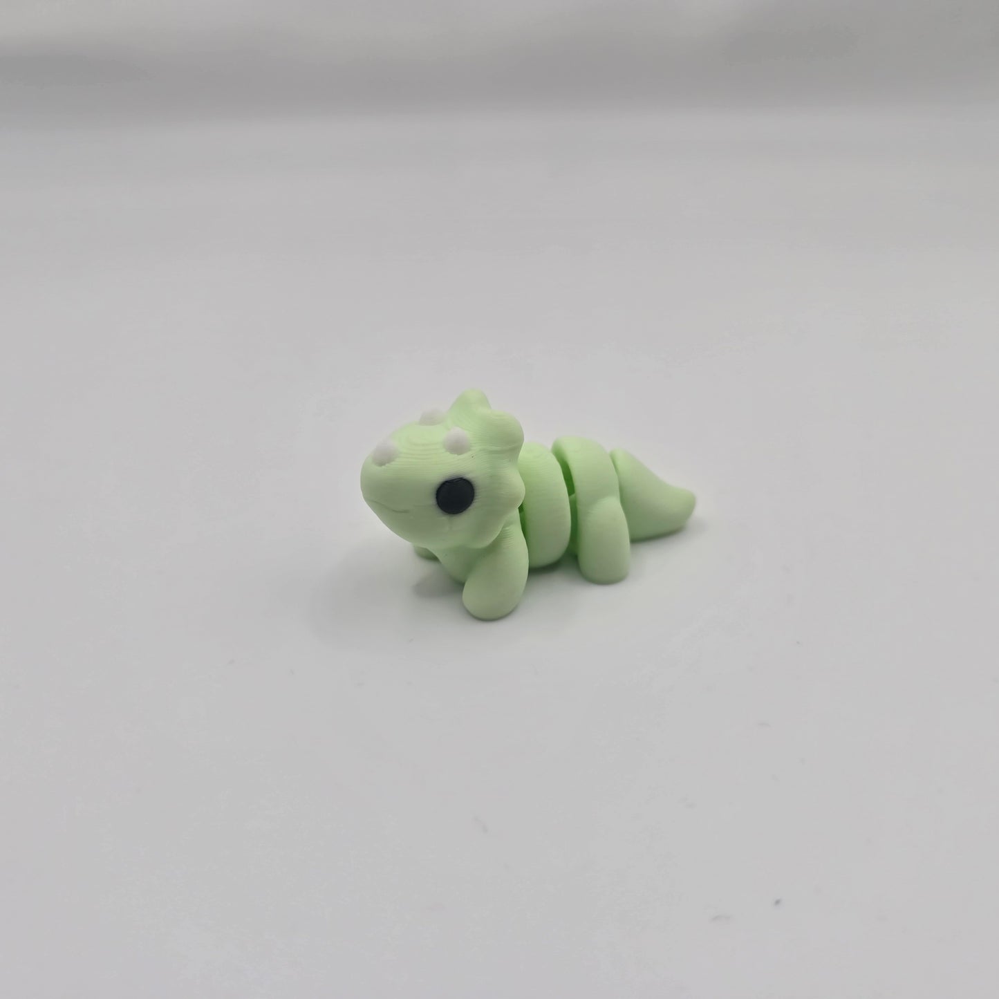 Pocket Pals - Mini Fidget Creatures