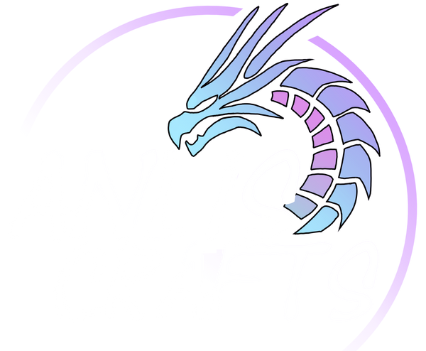 Anlis Crafts